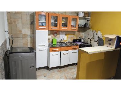 Casa de 3 alcobas en venta en Ipanema, Neiva, 239 m² · foto 4 de 20