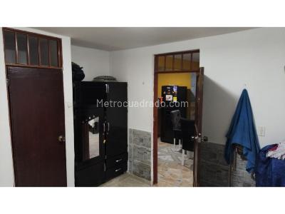 Casa de 3 alcobas en venta en Ipanema, Neiva, 239 m² · foto 5 de 20
