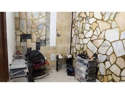 Casa de 3 alcobas en venta en Ipanema, Neiva, 239 m² · foto 7 de 20