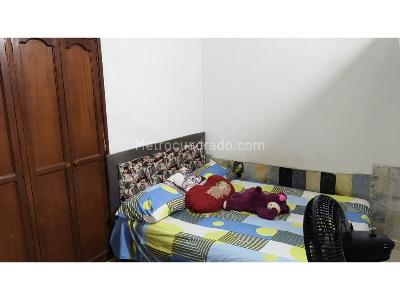 Casa de 3 alcobas en venta en Ipanema, Neiva, 239 m² · foto 8 de 20