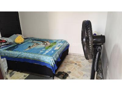Casa de 3 alcobas en venta en Ipanema, Neiva, 239 m² · foto 9 de 20