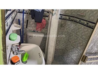 Casa de 3 alcobas en venta en Ipanema, Neiva, 239 m² · foto 10 de 20