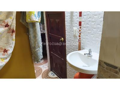 Casa de 3 alcobas en venta en Ipanema, Neiva, 239 m² · foto 11 de 20