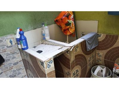 Casa de 3 alcobas en venta en Ipanema, Neiva, 239 m² · foto 12 de 20