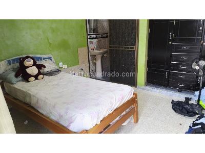 Casa de 3 alcobas en venta en Ipanema, Neiva, 239 m² · foto 13 de 20