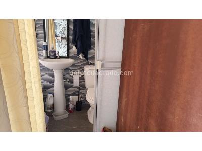 Casa de 3 alcobas en venta en Ipanema, Neiva, 239 m² · foto 14 de 20