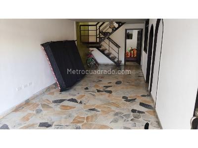 Casa de 3 alcobas en venta en Ipanema, Neiva, 239 m² · foto 16 de 20