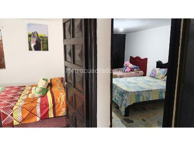 Casa de 3 alcobas en venta en Ipanema, Neiva, 239 m² · foto 17 de 20