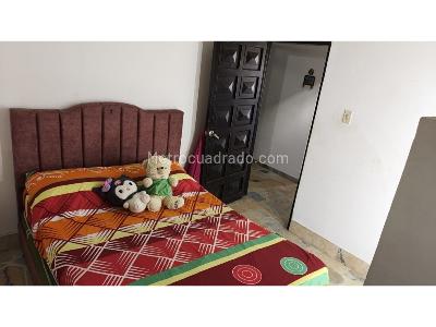 Casa de 3 alcobas en venta en Ipanema, Neiva, 239 m² · foto 18 de 20