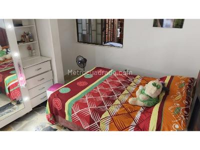 Casa de 3 alcobas en venta en Ipanema, Neiva, 239 m² · foto 19 de 20