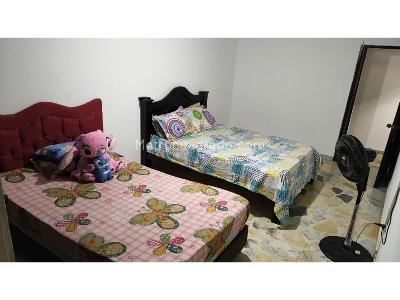 Casa de 3 alcobas en venta en Ipanema, Neiva, 239 m² · foto 20 de 20
