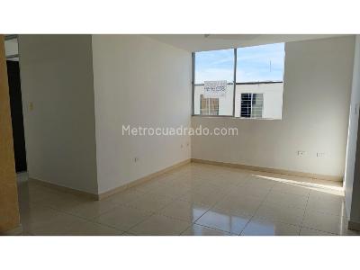 Apartamento de 3 alcobas en venta en Iv Centenario, Neiva, 46 m² · foto 4 de 20