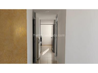 Apartamento de 3 alcobas en venta en Iv Centenario, Neiva, 46 m² · foto 5 de 20