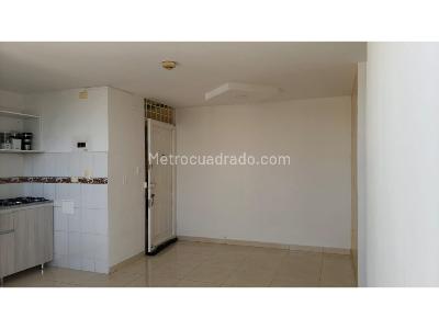 Apartamento de 3 alcobas en venta en Iv Centenario, Neiva, 46 m² · foto 7 de 20