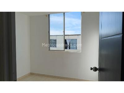 Apartamento de 3 alcobas en venta en Iv Centenario, Neiva, 46 m² · foto 8 de 20