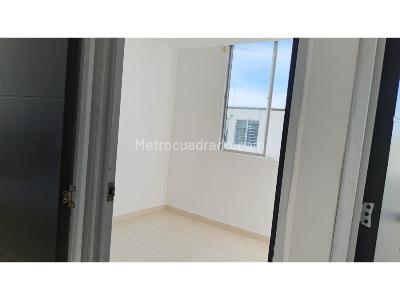 Apartamento de 3 alcobas en venta en Iv Centenario, Neiva, 46 m² · foto 9 de 20