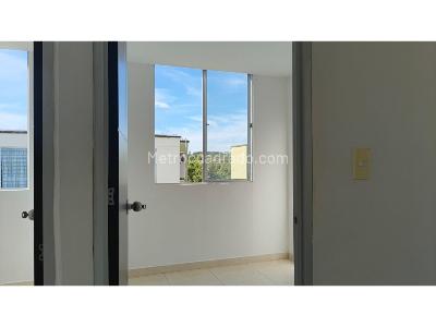 Apartamento de 3 alcobas en venta en Iv Centenario, Neiva, 46 m² · foto 11 de 20