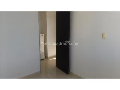 Apartamento de 3 alcobas en venta en Iv Centenario, Neiva, 46 m² · foto 12 de 20