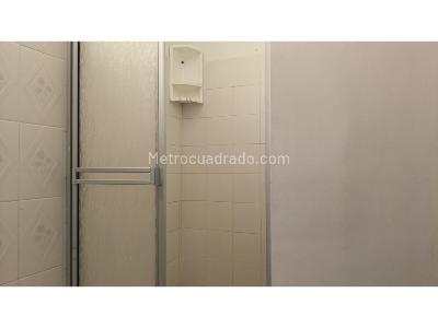 Apartamento de 3 alcobas en venta en Iv Centenario, Neiva, 46 m² · foto 15 de 20