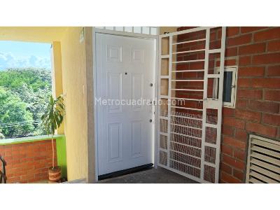Apartamento de 3 alcobas en venta en Iv Centenario, Neiva, 46 m² · foto 18 de 20