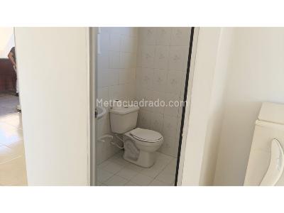 Apartamento de 3 alcobas en venta en Iv Centenario, Neiva, 46 m² · foto 19 de 20