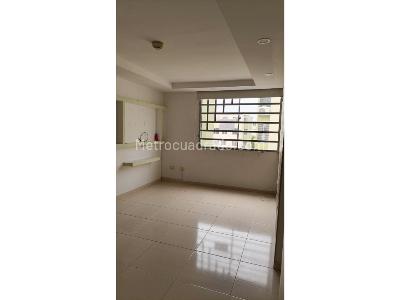 Apartamento de 3 alcobas en venta en Iv Centenario, Neiva, 46 m² · foto 3 de 20