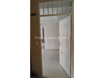 Apartamento de 3 alcobas en venta en Iv Centenario, Neiva, 46 m² · foto 4 de 20