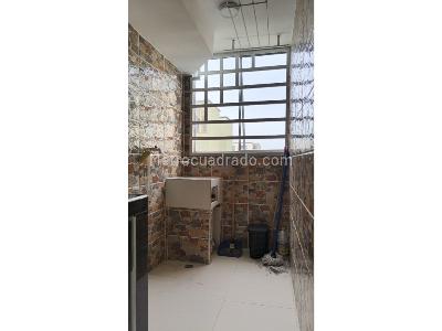 Apartamento de 3 alcobas en venta en Iv Centenario, Neiva, 46 m² · foto 5 de 20
