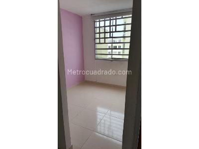 Apartamento de 3 alcobas en venta en Iv Centenario, Neiva, 46 m² · foto 6 de 20