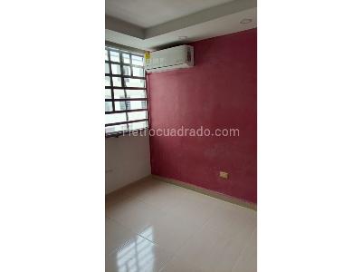 Apartamento de 3 alcobas en venta en Iv Centenario, Neiva, 46 m² · foto 7 de 20