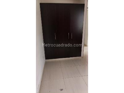 Apartamento de 3 alcobas en venta en Iv Centenario, Neiva, 46 m² · foto 9 de 20