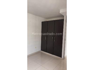 Apartamento de 3 alcobas en venta en Iv Centenario, Neiva, 46 m² · foto 10 de 20