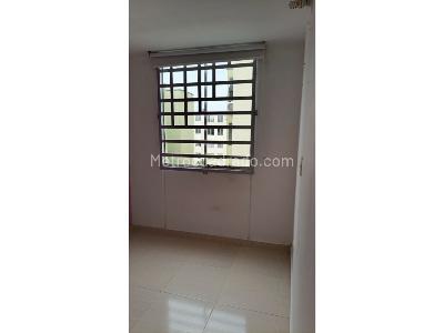 Apartamento de 3 alcobas en venta en Iv Centenario, Neiva, 46 m² · foto 12 de 20