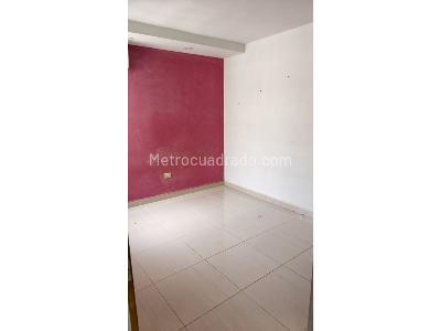 Apartamento de 3 alcobas en venta en Iv Centenario, Neiva, 46 m² · foto 13 de 20