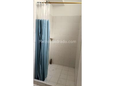 Apartamento de 3 alcobas en venta en Iv Centenario, Neiva, 46 m² · foto 14 de 20