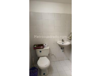 Apartamento de 3 alcobas en venta en Iv Centenario, Neiva, 46 m² · foto 15 de 20