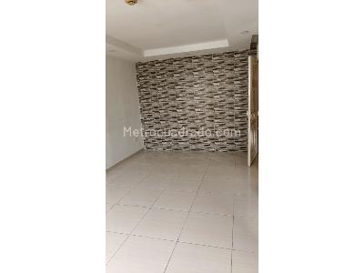 Apartamento de 3 alcobas en venta en Iv Centenario, Neiva, 46 m² · foto 16 de 20