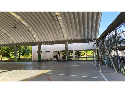 Apartamento de 3 alcobas en venta en Iv Centenario, Neiva, 46 m² · foto 17 de 20