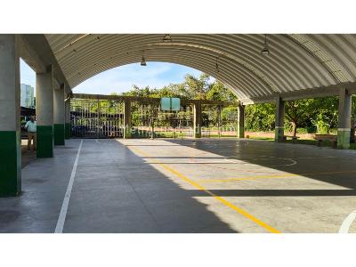 Apartamento de 3 alcobas en venta en Iv Centenario, Neiva, 46 m² · foto 19 de 20