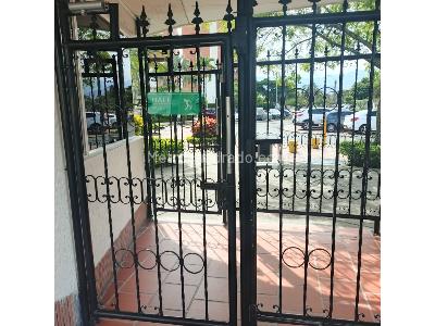 Apartamento en venta en Flora Industrial, Cali · foto 2 de 20