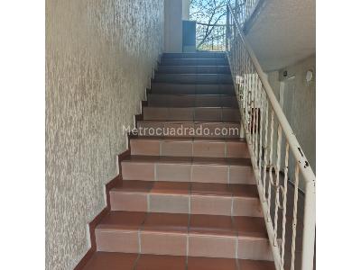 Apartamento en venta en Flora Industrial, Cali · foto 4 de 20