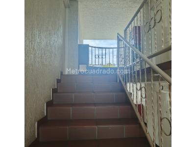 Apartamento en venta en Flora Industrial, Cali · foto 5 de 20