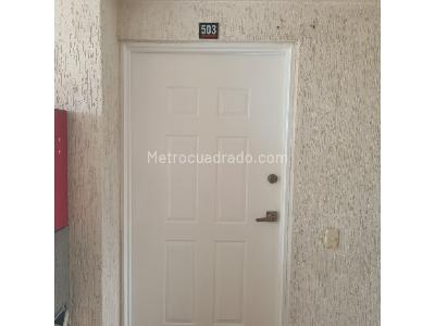 Apartamento en venta en Flora Industrial, Cali · foto 7 de 20