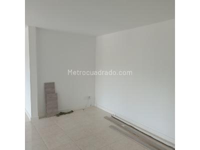 Apartamento en venta en Flora Industrial, Cali · foto 8 de 20