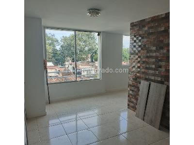 Apartamento en venta en Flora Industrial, Cali · foto 10 de 20