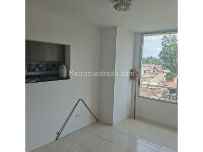 Apartamento en venta en Flora Industrial, Cali · foto 11 de 20