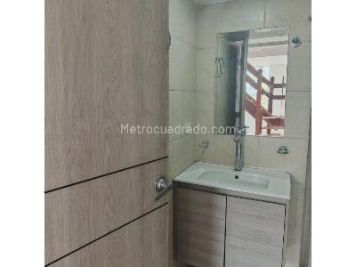 Apartamento en venta en Flora Industrial, Cali · foto 12 de 20