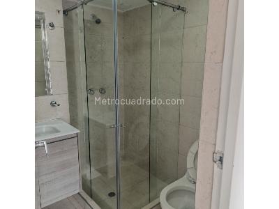 Apartamento en venta en Flora Industrial, Cali · foto 13 de 20