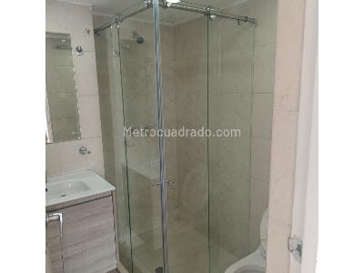 Apartamento en venta en Flora Industrial, Cali · foto 14 de 20
