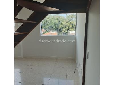 Apartamento en venta en Flora Industrial, Cali · foto 15 de 20
